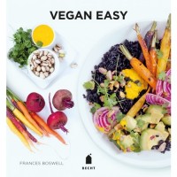 Vegan Easy