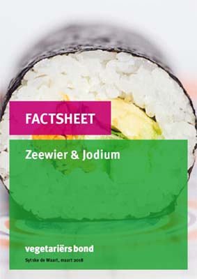 https://www.vegetariers.nl/serverspecific/default/images/File/Factsheet5ZeewierJodium.pdf