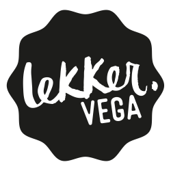 Logo Lekker Vega