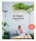 https://www.vegetariers.nl/lekker/kooktips/kookboek-van-de-maand