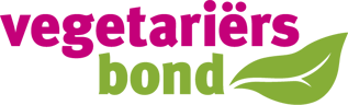 Print Logo Vegetariersbond